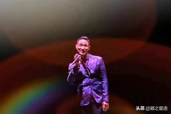 張學友1/2世紀演唱會下載_張學友世紀光年演唱會_張學友世紀演唱會2010