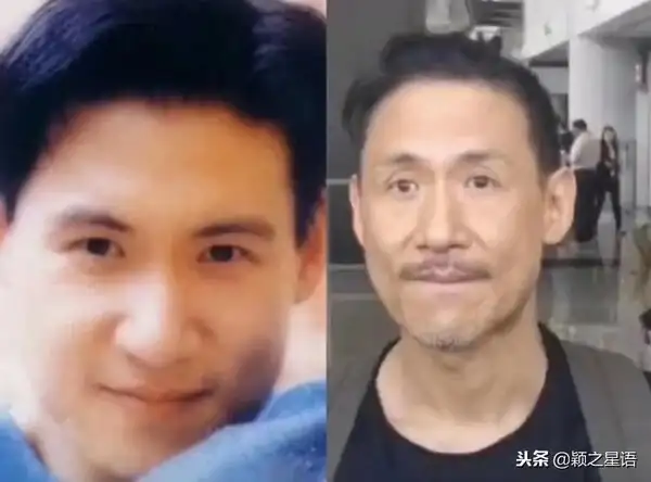 張學友世紀光年演唱會_張學友1/2世紀演唱會下載_張學友世紀演唱會2010