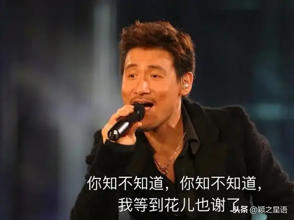 張學友世紀光年演唱會_張學友1/2世紀演唱會下載_張學友世紀演唱會2010