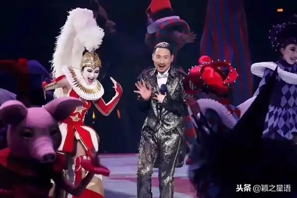 張學友世紀演唱會2010_張學友1/2世紀演唱會下載_張學友世紀光年演唱會