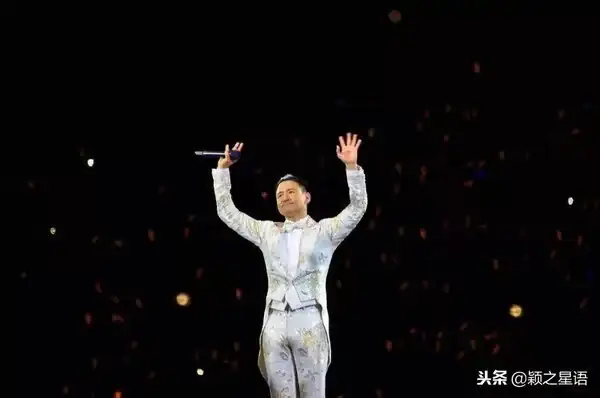 張學友世紀光年演唱會_張學友1/2世紀演唱會下載_張學友世紀演唱會2010