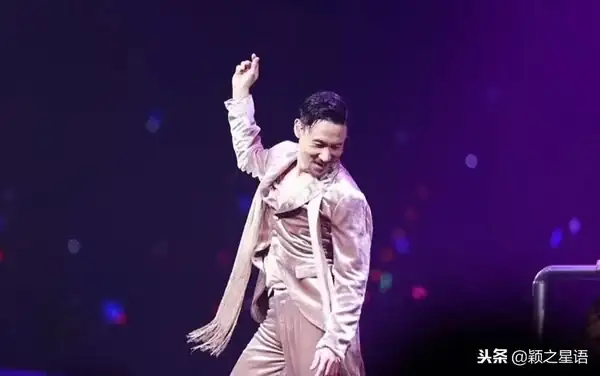 張學友世紀演唱會2010_張學友世紀光年演唱會_張學友1/2世紀演唱會下載