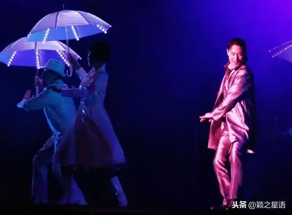 張學友世紀光年演唱會_張學友世紀演唱會2010_張學友1/2世紀演唱會下載