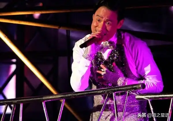 張學友世紀光年演唱會_張學友1/2世紀演唱會下載_張學友世紀演唱會2010