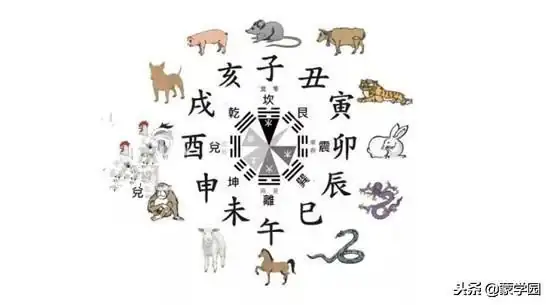 酉和辰合_辰酉合的人_八字中有辰酉合的人