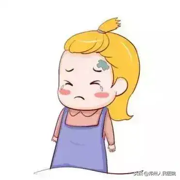 割雙眼皮鄭州醫院_鄭州雙眼皮手術_鄭州割雙眼皮好的醫生