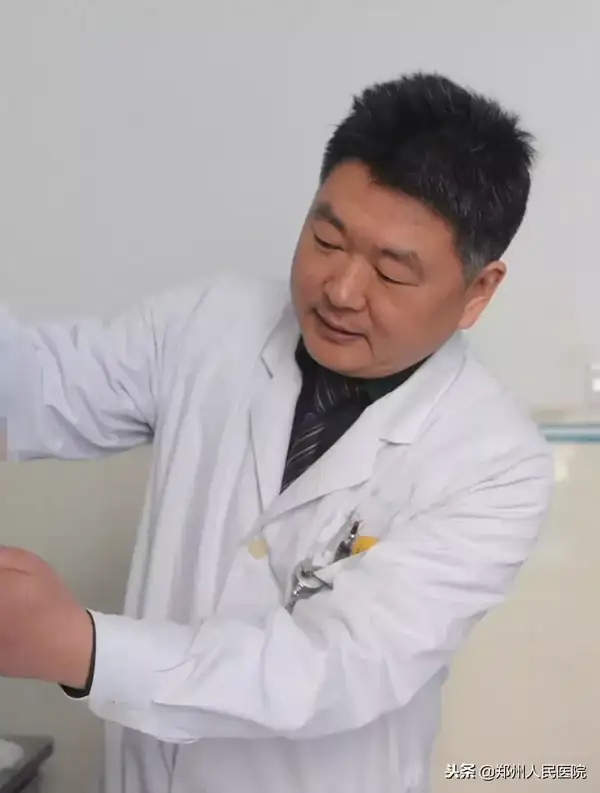 鄭州割雙眼皮好的醫生_割雙眼皮鄭州醫院_鄭州雙眼皮手術