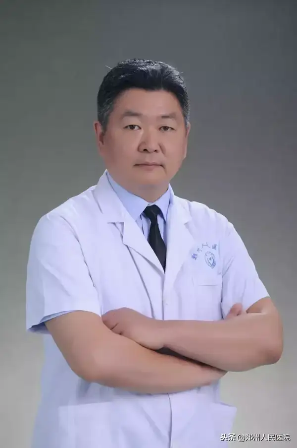 割雙眼皮鄭州醫院_鄭州雙眼皮手術_鄭州割雙眼皮好的醫生