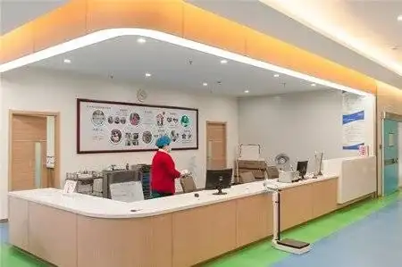 治療方法好脈管炎的藥物_脈管炎治療的最好方法_治療方法好脈管炎有哪些