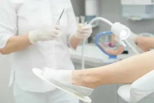 用擴陰器檢查會痛嗎_用擴陰器檢查會痛嗎_用擴陰器檢查會痛嗎