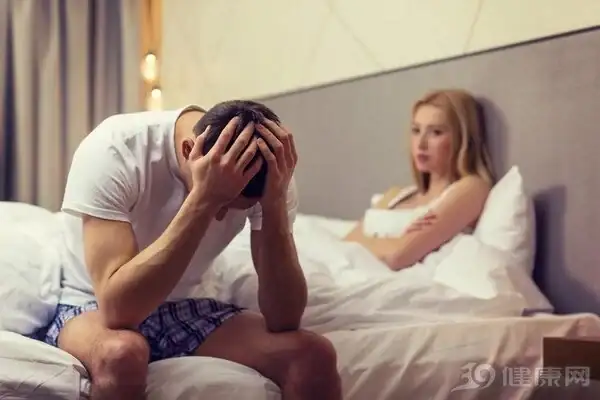 男女做房事有危害嗎_男女做房事有危害嗎_男女做房事有危害嗎