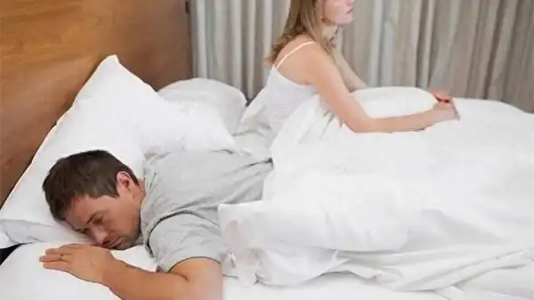 男人的性功能怎麼調理_調理男性性功能什麼藥最好_男性調理性功能用什麼中藥