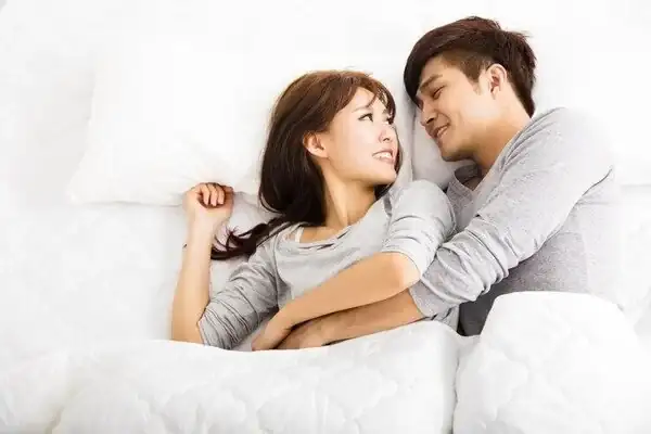 男性調理性功能用什麼中藥_調理男性性功能什麼藥最好_男人的性功能怎麼調理
