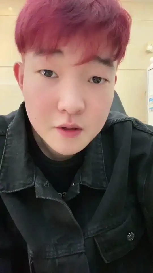 八字辰酉合婚姻不好嗎_八字中有辰酉合的人_酉和辰合