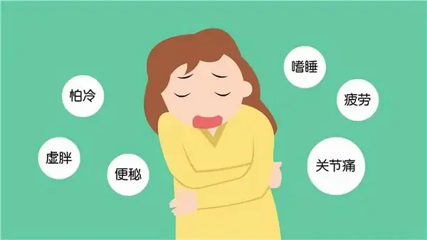 治好甲減要多少錢_甲減怎麼能治好_治好甲減會瘦嗎