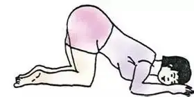 用擴陰器檢查會痛嗎_用擴陰器檢查會痛嗎_用擴陰器檢查會痛嗎