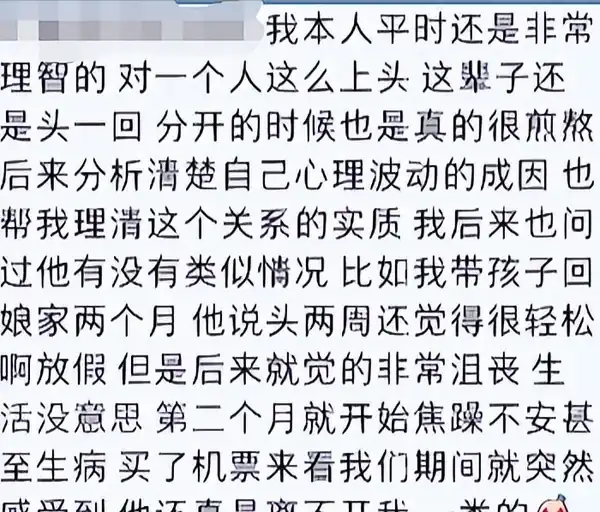 生理機制反應性學有哪些類型_性反應的生理機制有_生理反應名詞解釋