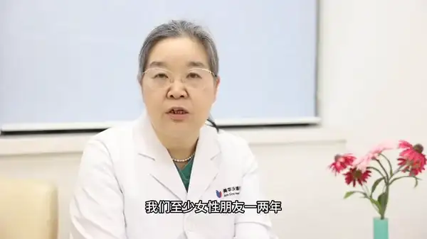用擴陰器檢查會痛嗎_用擴陰器檢查會痛嗎_用擴陰器檢查會痛嗎