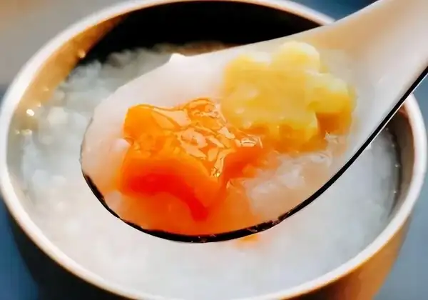 血糖高的可以吃山芋嗎_血糖高的人能吃山芋嗎_血糖高能吃山芋嗎