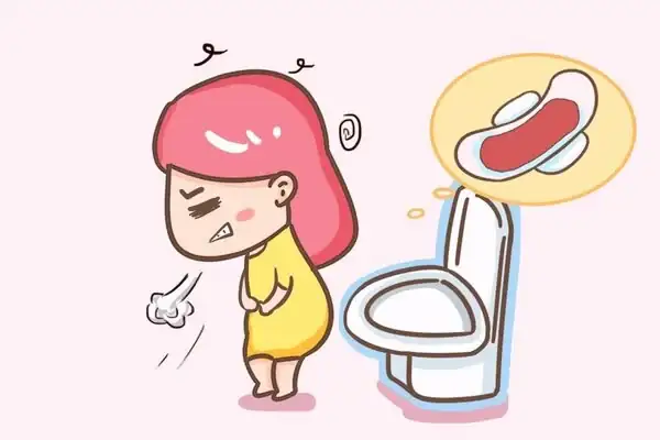 如果懷孕排卵期是什麼樣子_懷孕症狀排卵期有什麼反應_排卵期懷孕有什麼症狀嗎