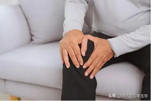 脈管炎症狀有哪些？如何正確診斷與治療？