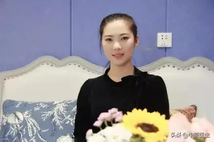 鄭州割雙眼皮醫生排行榜前十名_鄭州割雙眼皮好的醫生_鄭州排名第一的割雙眼皮醫生