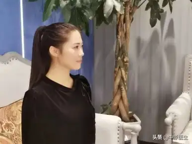 鄭州排名第一的割雙眼皮醫生_鄭州割雙眼皮好的醫生_鄭州割雙眼皮醫生排行榜前十名