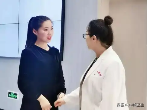 鄭州割雙眼皮醫生排行榜前十名_鄭州割雙眼皮好的醫生_鄭州排名第一的割雙眼皮醫生