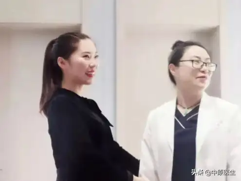 鄭州割雙眼皮醫生排行榜前十名_鄭州割雙眼皮好的醫生_鄭州排名第一的割雙眼皮醫生