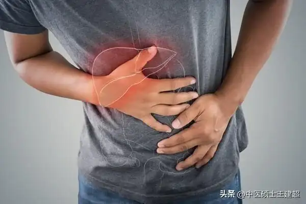 男人的性功能怎麼調理_男性調理性功能用什麼中藥_調理男性性功能