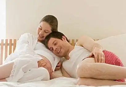 男女做房事有危害嗎_男女做房事有危害嗎_男女做房事有危害嗎