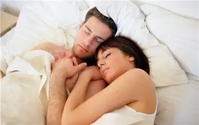 男女做房事有危害嗎_男女做房事有危害嗎_男女做房事有危害嗎