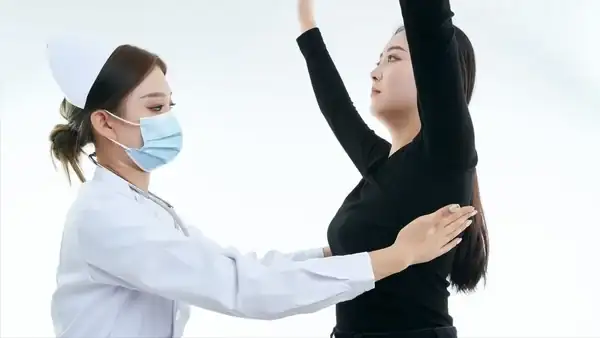 用擴陰器檢查會痛嗎_用擴陰器檢查會痛嗎_用擴陰器檢查會痛嗎