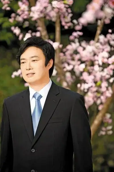周杰倫有沒有聽你好周杰倫_周杰倫有沒有聽過你好周杰倫_你聽周杰倫嗎