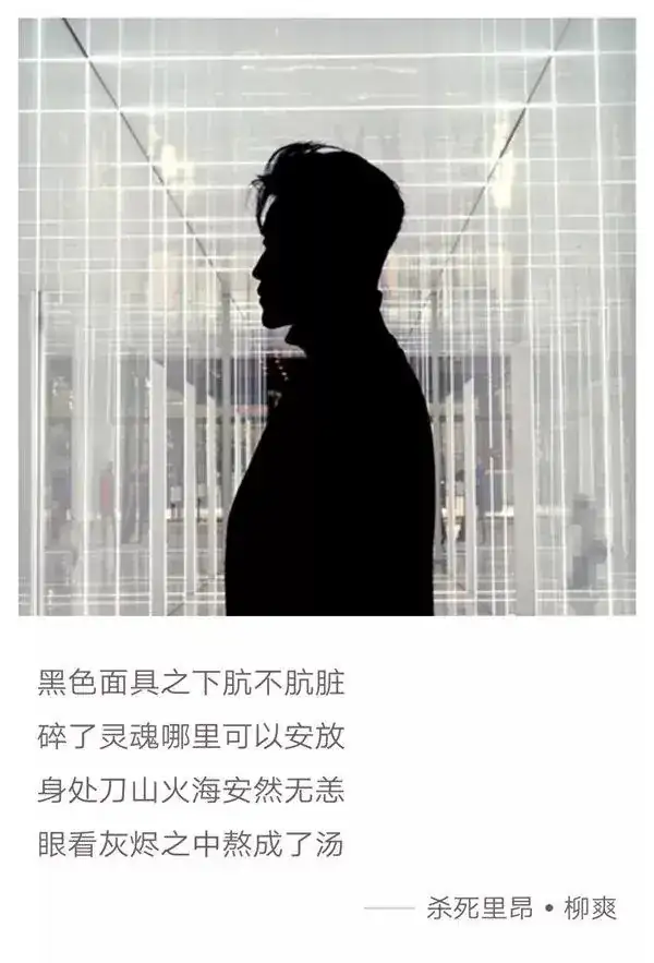 莫妮卡是什麼角色_莫妮卡是哪裡人_莫妮卡是誰