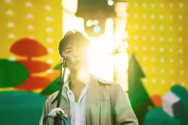 莫妮卡是什麼角色_莫妮卡是誰_莫妮卡是哪裡人