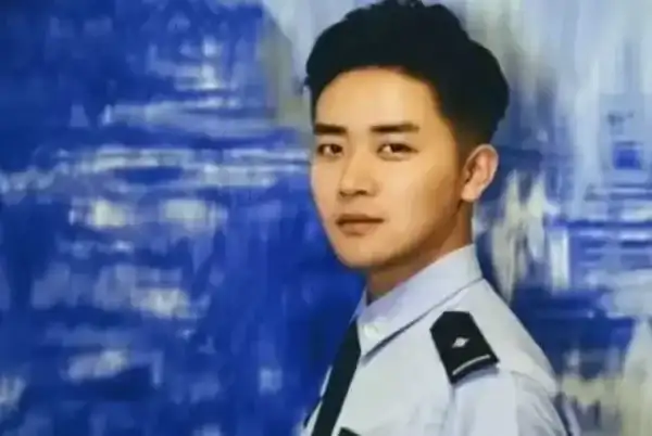 莫妮卡是什麼角色_莫妮卡是誰_莫妮卡是哪裡人