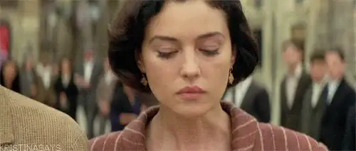 莫妮卡是哪裡人_莫妮卡是什麼角色_莫妮卡是什麼樣的人