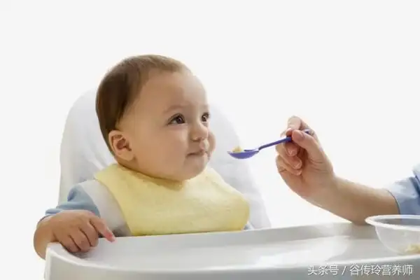 寶寶缺鋅吃藥好還是吃保健品_藥嚴重寶寶吃缺鋅要補多久_5歲寶寶缺鋅嚴重要吃什麼藥