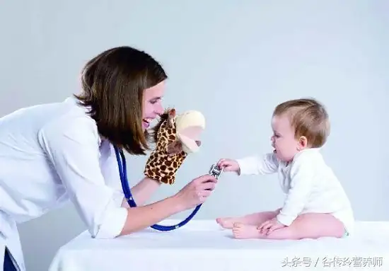 5歲寶寶缺鋅嚴重要吃什麼藥_藥嚴重寶寶吃缺鋅要補多久_寶寶缺鋅吃藥好還是吃保健品