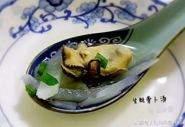 藥嚴重寶寶吃缺鋅要補多久_寶寶缺鋅吃藥好還是吃保健品_5歲寶寶缺鋅嚴重要吃什麼藥