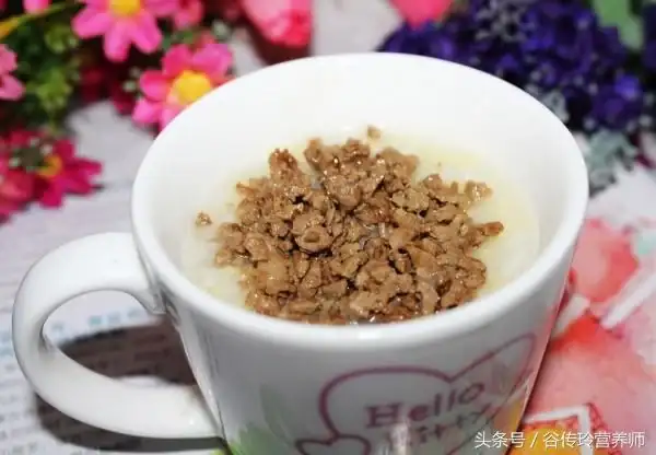 5歲寶寶缺鋅嚴重要吃什麼藥_藥嚴重寶寶吃缺鋅要補多久_寶寶缺鋅吃藥好還是吃保健品