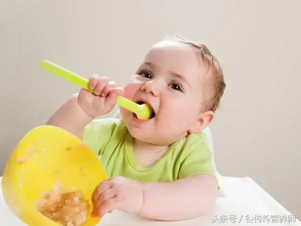 寶寶缺鋅吃藥好還是吃保健品_藥嚴重寶寶吃缺鋅要補多久_5歲寶寶缺鋅嚴重要吃什麼藥