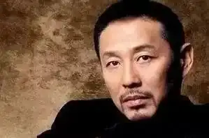 你聽周杰倫嗎是什麼意思_周杰倫聽到你好周杰倫的反應_周杰倫有沒有聽過你好周杰倫