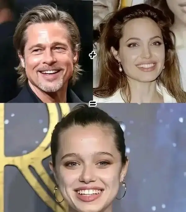 莫妮卡是誰_莫妮卡是哪裡人_莫妮卡是什麼角色