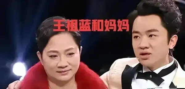 莫妮卡是哪裡人_莫妮卡是什麼角色_莫妮卡是誰