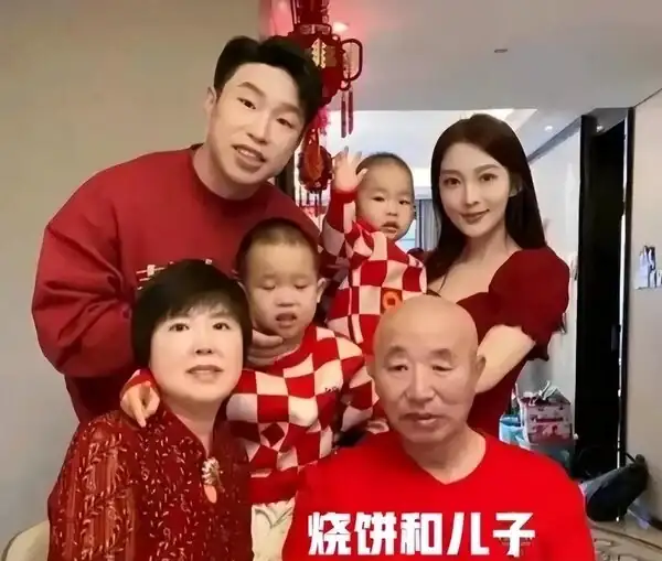 莫妮卡是什麼角色_莫妮卡是哪裡人_莫妮卡是誰