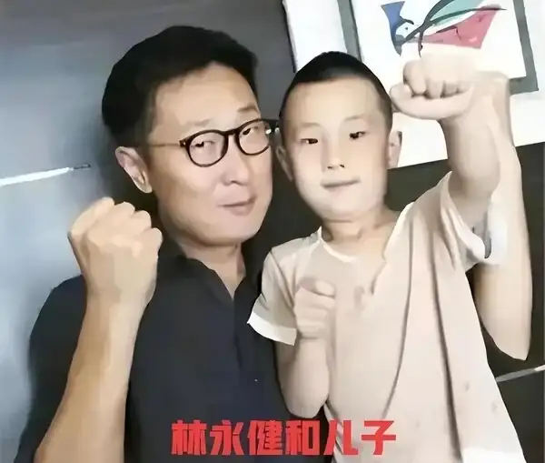 莫妮卡是什麼角色_莫妮卡是哪裡人_莫妮卡是誰