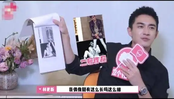 周杰倫有沒有聽你好周杰倫_你聽周杰倫嗎_周杰倫有沒有聽過你好周杰倫