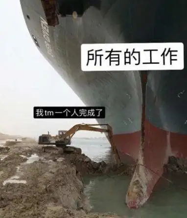 周杰倫有沒有聽過你好周杰倫_你聽周杰倫嗎_周杰倫有沒有聽你好周杰倫